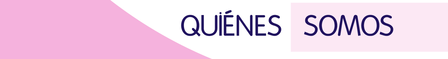 Quienes Somos